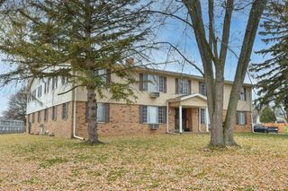 N169W19865 Chestnut Court, Jackson, WI 53037