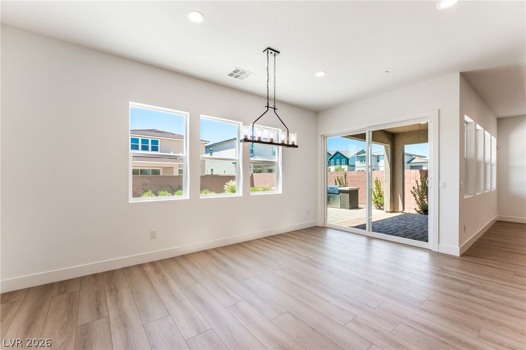 5923 Kings Bluff Avenue, Las Vegas, NV 89131 — photo 5