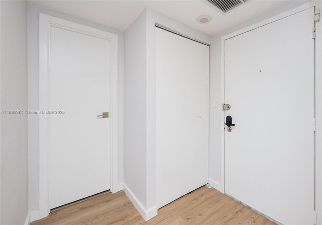 600 Three Islands Blvd 214, Hallandale Beach, FL 33009