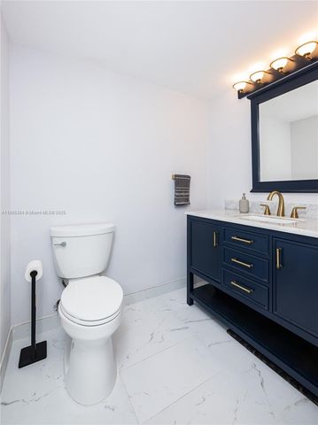 600 Three Islands Blvd 214, Hallandale Beach, FL 33009