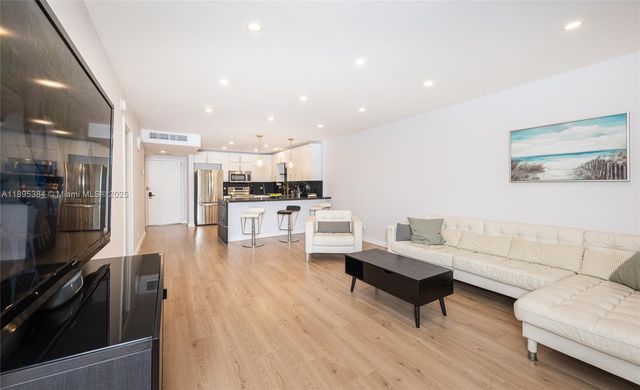 600 Three Islands Blvd 214, Hallandale Beach, FL 33009