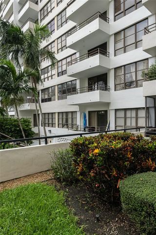 600 Three Islands Blvd 214, Hallandale Beach, FL 33009