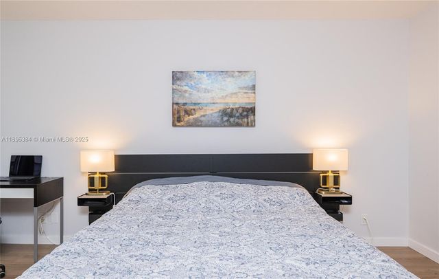 600 Three Islands Blvd 214, Hallandale Beach, FL 33009