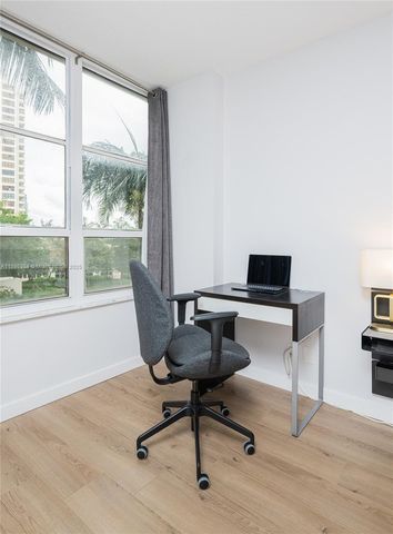 600 Three Islands Blvd 214, Hallandale Beach, FL 33009