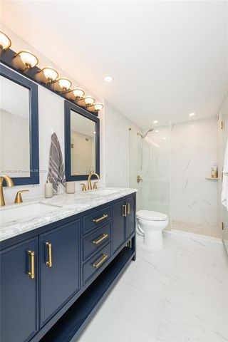 600 Three Islands Blvd 214, Hallandale Beach, FL 33009