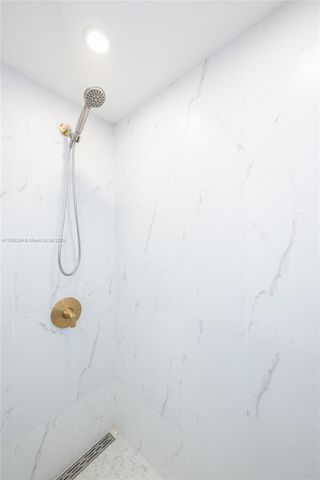 600 Three Islands Blvd 214, Hallandale Beach, FL 33009