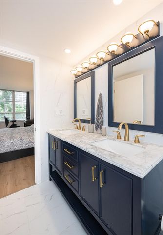 600 Three Islands Blvd 214, Hallandale Beach, FL 33009