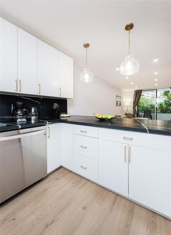 600 Three Islands Blvd 214, Hallandale Beach, FL 33009