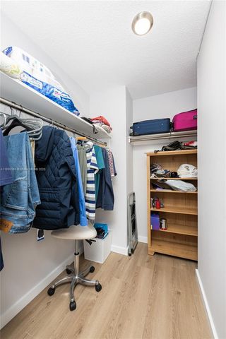 600 Three Islands Blvd 214, Hallandale Beach, FL 33009