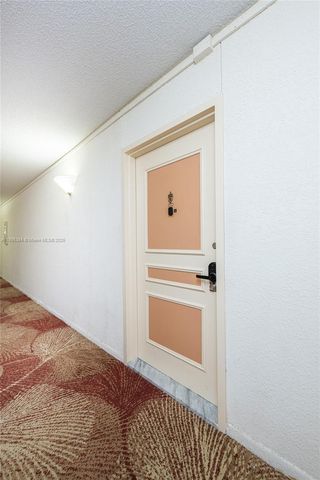 600 Three Islands Blvd 214, Hallandale Beach, FL 33009