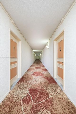 600 Three Islands Blvd 214, Hallandale Beach, FL 33009