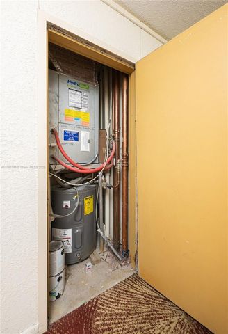 600 Three Islands Blvd 214, Hallandale Beach, FL 33009