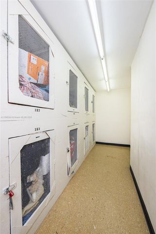 600 Three Islands Blvd 214, Hallandale Beach, FL 33009