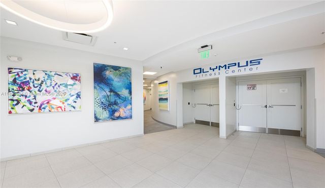 600 Three Islands Blvd 214, Hallandale Beach, FL 33009