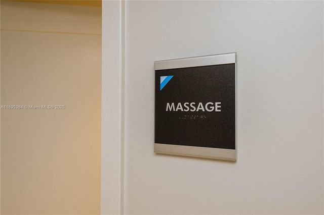 600 Three Islands Blvd 214, Hallandale Beach, FL 33009