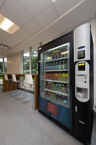 600 Three Islands Blvd 214, Hallandale Beach, FL 33009