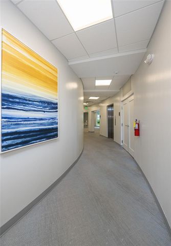 600 Three Islands Blvd 214, Hallandale Beach, FL 33009