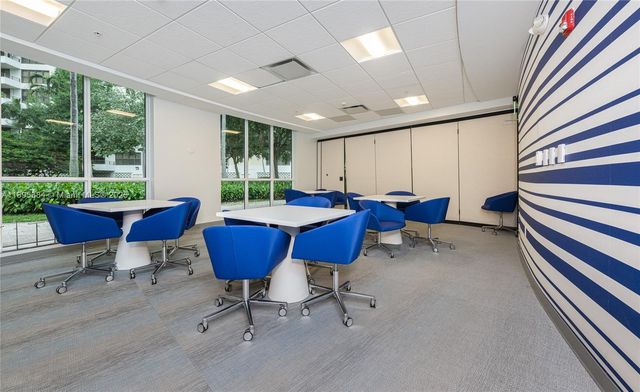 600 Three Islands Blvd 214, Hallandale Beach, FL 33009