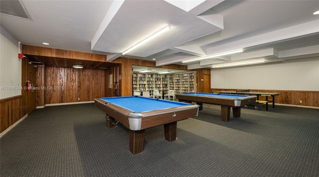 600 Three Islands Blvd 214, Hallandale Beach, FL 33009