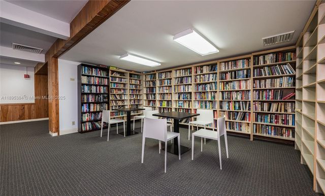 600 Three Islands Blvd 214, Hallandale Beach, FL 33009