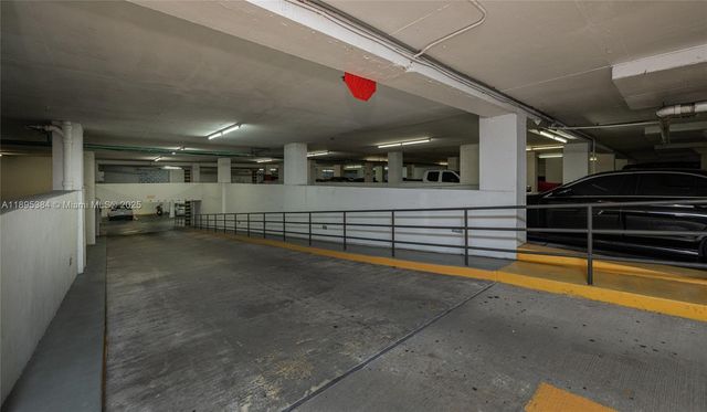 600 Three Islands Blvd 214, Hallandale Beach, FL 33009