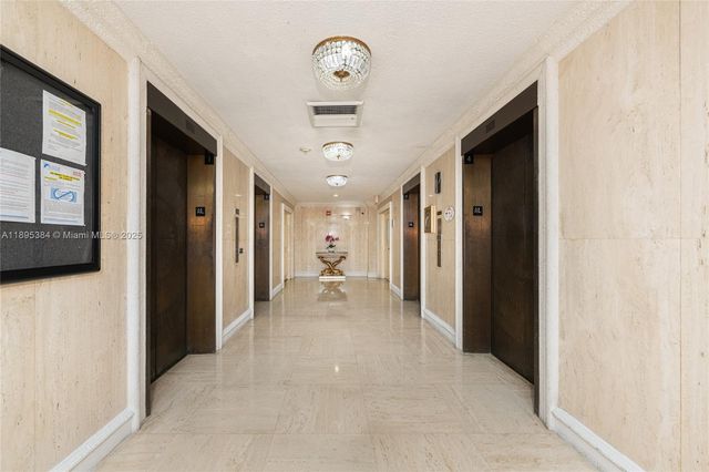 600 Three Islands Blvd 214, Hallandale Beach, FL 33009