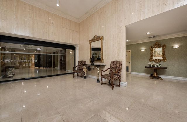 600 Three Islands Blvd 214, Hallandale Beach, FL 33009