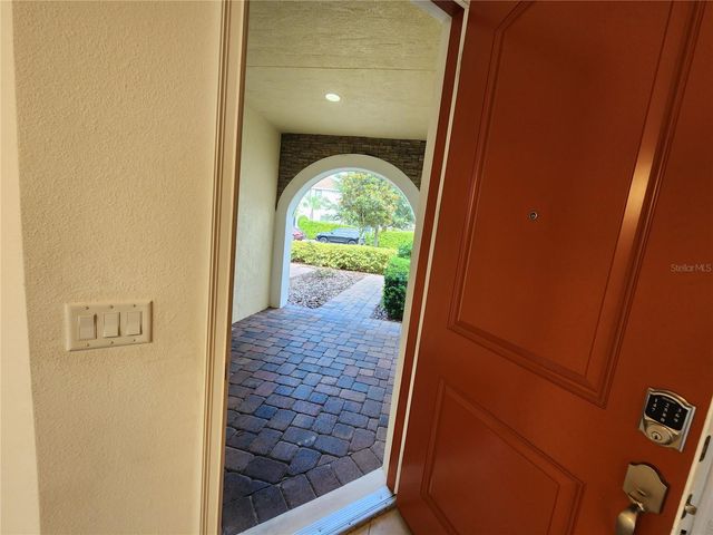 9805 WINNINGTON STREET, Orlando, FL 32832