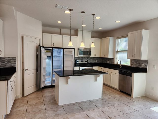 9805 WINNINGTON STREET, Orlando, FL 32832
