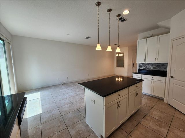 9805 WINNINGTON STREET, Orlando, FL 32832