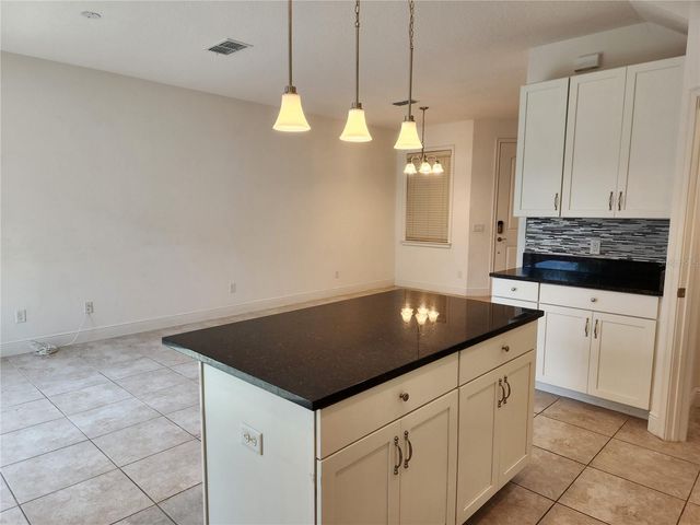 9805 WINNINGTON STREET, Orlando, FL 32832