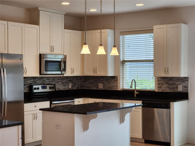 9805 WINNINGTON STREET, Orlando, FL 32832