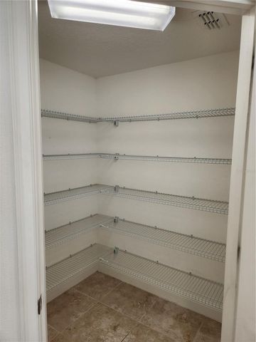 9805 WINNINGTON STREET, Orlando, FL 32832