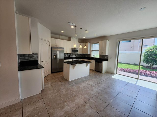 9805 WINNINGTON STREET, Orlando, FL 32832