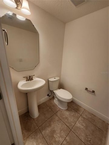 9805 WINNINGTON STREET, Orlando, FL 32832
