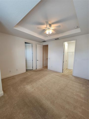 9805 WINNINGTON STREET, Orlando, FL 32832
