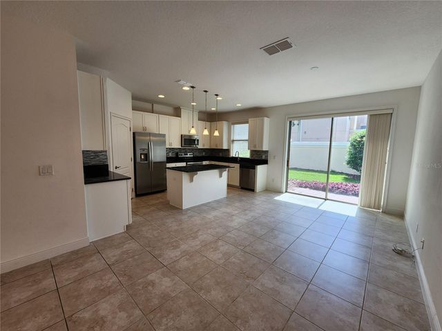 9805 WINNINGTON STREET, Orlando, FL 32832