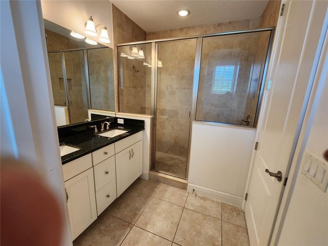 9805 WINNINGTON STREET, Orlando, FL 32832