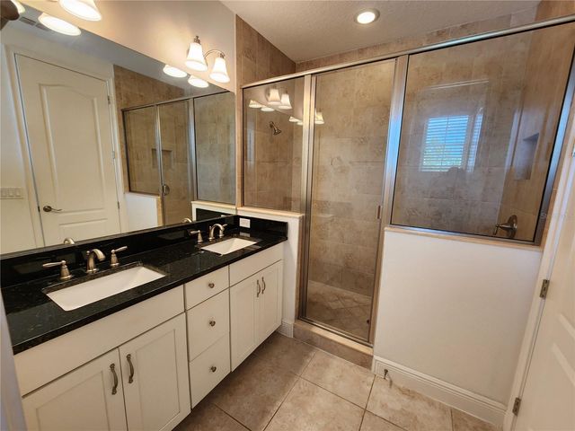 9805 WINNINGTON STREET, Orlando, FL 32832