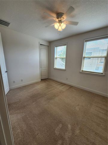 9805 WINNINGTON STREET, Orlando, FL 32832