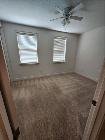 9805 WINNINGTON STREET, Orlando, FL 32832