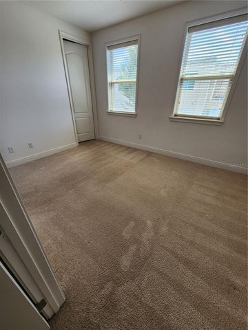 9805 WINNINGTON STREET, Orlando, FL 32832