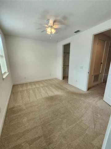 9805 WINNINGTON STREET, Orlando, FL 32832