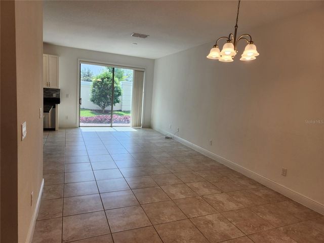 9805 WINNINGTON STREET, Orlando, FL 32832
