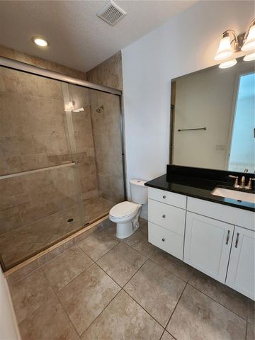 9805 WINNINGTON STREET, Orlando, FL 32832