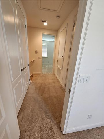 9805 WINNINGTON STREET, Orlando, FL 32832