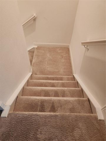 9805 WINNINGTON STREET, Orlando, FL 32832