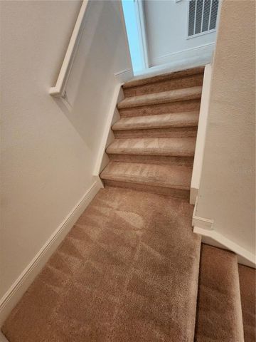 9805 WINNINGTON STREET, Orlando, FL 32832