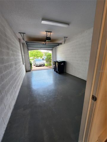 9805 WINNINGTON STREET, Orlando, FL 32832