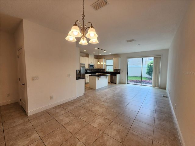 9805 WINNINGTON STREET, Orlando, FL 32832